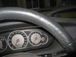 coche-segundamano-volante coches segundamano