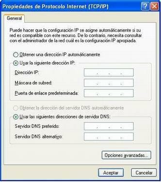 conectar-ordenador2 como conectar ordenador