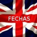 ingles-fechas