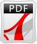 Convertir archivos pdf