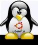 instalar ubuntu desde windows