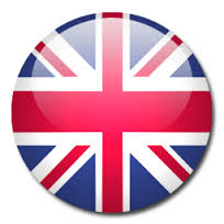 aprender ingles