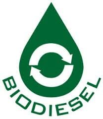 biodiesel casero