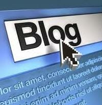 blog gratis