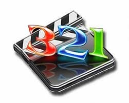 codecs de video