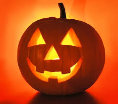 disfraces halloween
