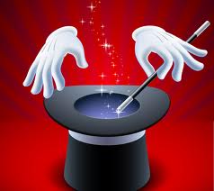 trucos magia facil