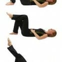 ejercicios de pilates