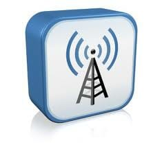 redes wifi