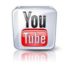 videos youtube