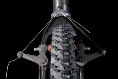 frenos bicicleta