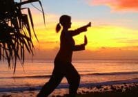 aprender tai chi