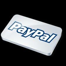 paypal