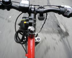 cuentakilometros bicicleta