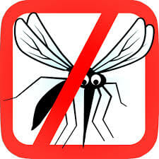 eliminar mosquitos