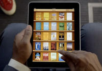 descargar libros gratis