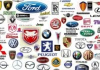 manuales de taller coches