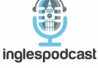 mejores podcast ingles