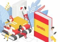libros aprender español pdf