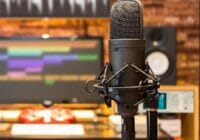 podcast noticias economía política