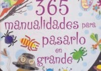 libro manualidades pdf